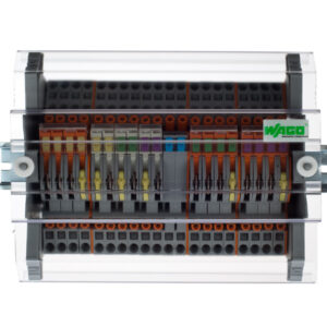 7a7221adbe93b78fba32a60c7573f52a