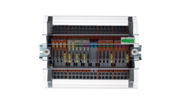 9f2448e4080f93d5e9055522e4826e8d.jpg 7a7221adbe93b78fba32a60c7573f52a