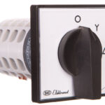 ddfc5bd7e2f61a74a41ec65e9ac59ad6