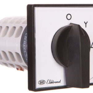 ddfc5bd7e2f61a74a41ec65e9ac59ad6