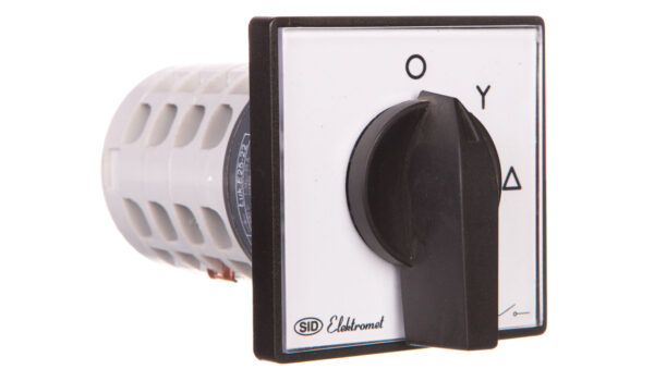 9f252c2db03cf0aafafa5b9910b5eea3.jpg ddfc5bd7e2f61a74a41ec65e9ac59ad6