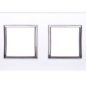 61ab03c076836b0aeda6c40f14efdce9