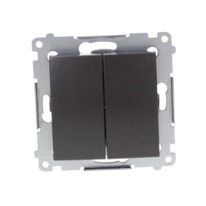 78116fc77dfcc542eefa84f642dd2d0e