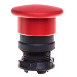 ff847490c332b2b5efa5f9cfba145208