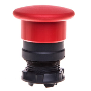 ff847490c332b2b5efa5f9cfba145208