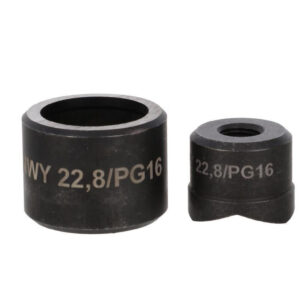 9b494ab70236ee51db216d14f242e37c