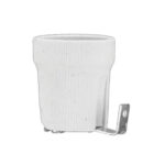 48e68b356ef054f4c0af3a43b8797372