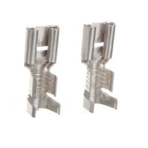 26a203c5a13a62aaf80760ae63e1db42