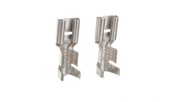 26a203c5a13a62aaf80760ae63e1db42