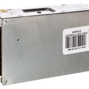 f1754fe0d0ed486117add862ec663a21