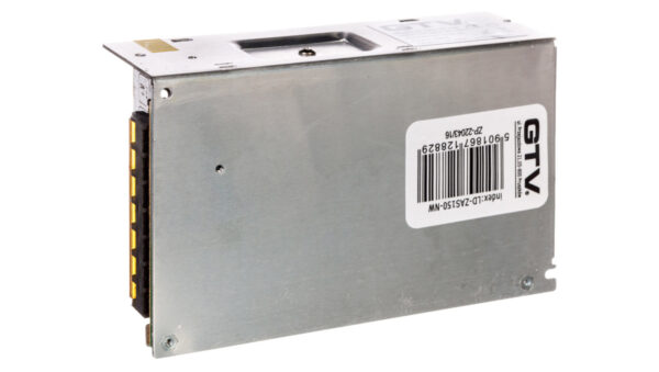 f1754fe0d0ed486117add862ec663a21