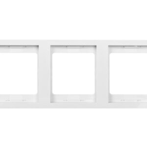 a1b0930fafc75823fe5037ae97fb95ba