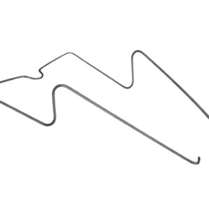 ad662df433d8c35966a2b91b2ddd5514