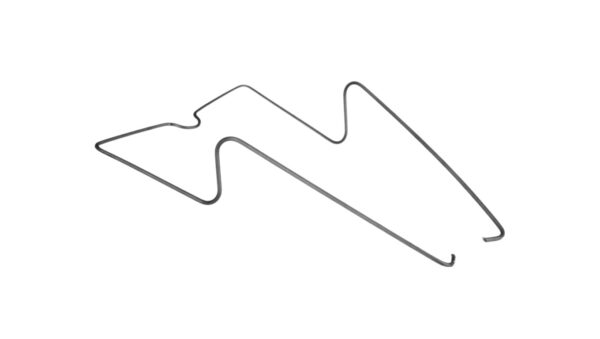 9f2e76632bda9fe9317c01a3c5bd6d80.jpg ad662df433d8c35966a2b91b2ddd5514