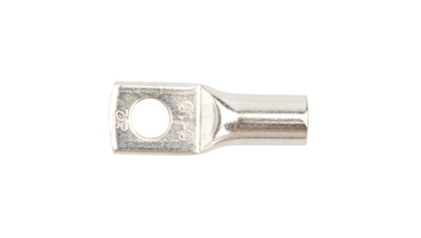 9f31e063f3cee367ff00995508e51eab.jpg cb93eb93766ebc5ee5f860d78faa27d7