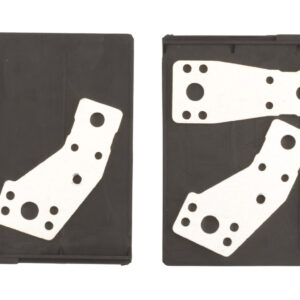 2527dbb1861336fda13a532789fe812d