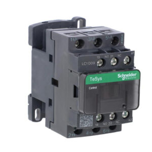 6ac07145aea45b5617619adecf46fcd7