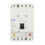 3e22c210269bdb9d42e3997fd3728108