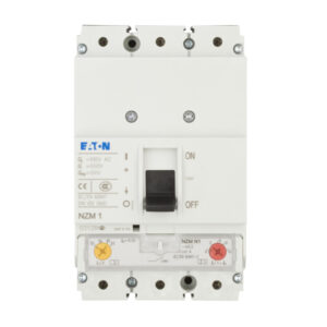 3e22c210269bdb9d42e3997fd3728108