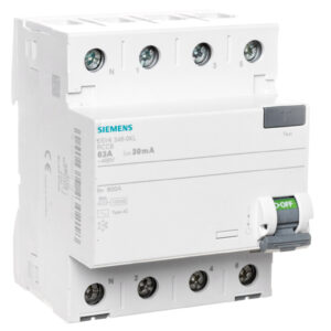 aa10285e5de2b54d053a5bbf648855e8