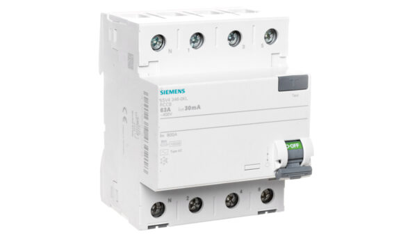 9f37d72803b6715719f26482ca7f8d90.jpg aa10285e5de2b54d053a5bbf648855e8