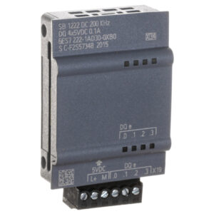 b8a9d720ec720bbde2496508a07d7977