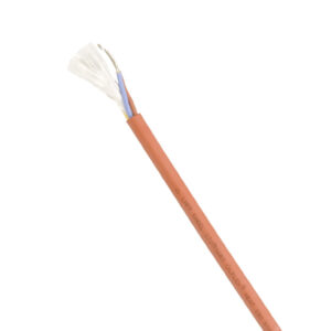 bf9c084b333fa74d0654c92121074da7