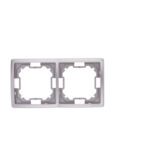 d532bbe1fb34973c3358e578e864e0ee