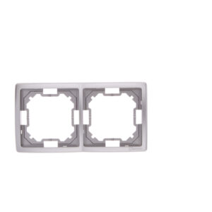 d532bbe1fb34973c3358e578e864e0ee