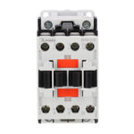 3e3c1b418ed1fea91d17df7faf8217db