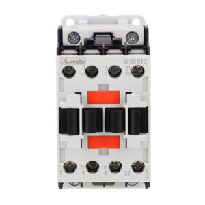 3e3c1b418ed1fea91d17df7faf8217db