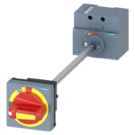 06e7bdedd58a4f7bc1a388ffe9ef9b65