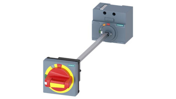 9f61a74dcee4887d169bf713bed6e9b9.jpg 06e7bdedd58a4f7bc1a388ffe9ef9b65