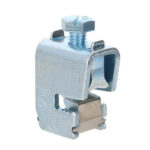 1466aa691a4f78a2f1d60f666c196ff9