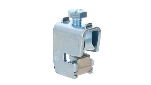 1466aa691a4f78a2f1d60f666c196ff9