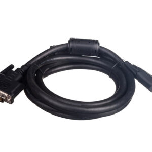 4e7bb38512b178ead760a3863f24106c