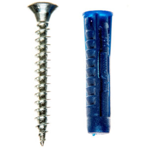 b554a2932ed54386019fdc2fb2e306a8