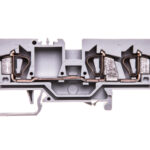 4f90e657efaeaa670e96a6386e0bdd90