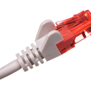 a2c696f1639707ac9adafbed4f3f4d40