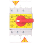 ac826b11f7619fcd1c1a0af82387cc2b