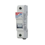 803781e3fceeee809b3ab6fc97eccddd