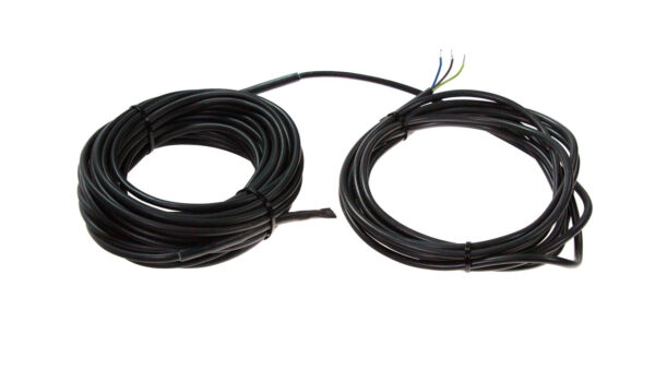 ab54269b8f5a805db891c9eac8dff74e