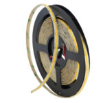 793af740c7a216bcbd43a3362078d166