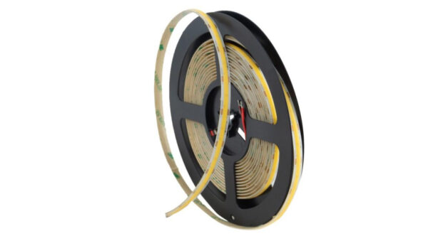 793af740c7a216bcbd43a3362078d166