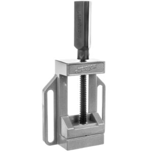 d18dc57126fbf35341181685d458a674