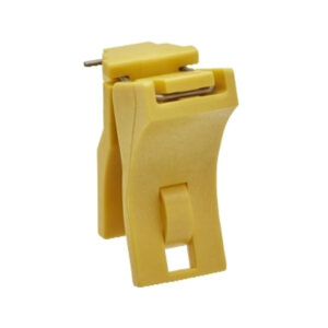 3a52e6823cdc63463ae1d7abd2d13b08