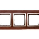 af2460c3dad616cc3eed52b993f805d4