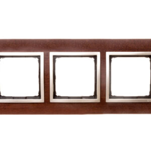 af2460c3dad616cc3eed52b993f805d4