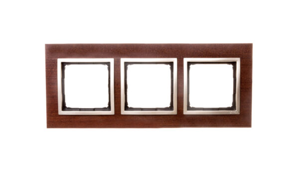 af2460c3dad616cc3eed52b993f805d4