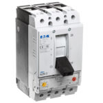 ce40a909e18874dd568f0b5235d0efa9